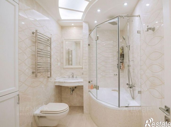 2-комн квартира ул Маркса К., 18А,  д. 18А