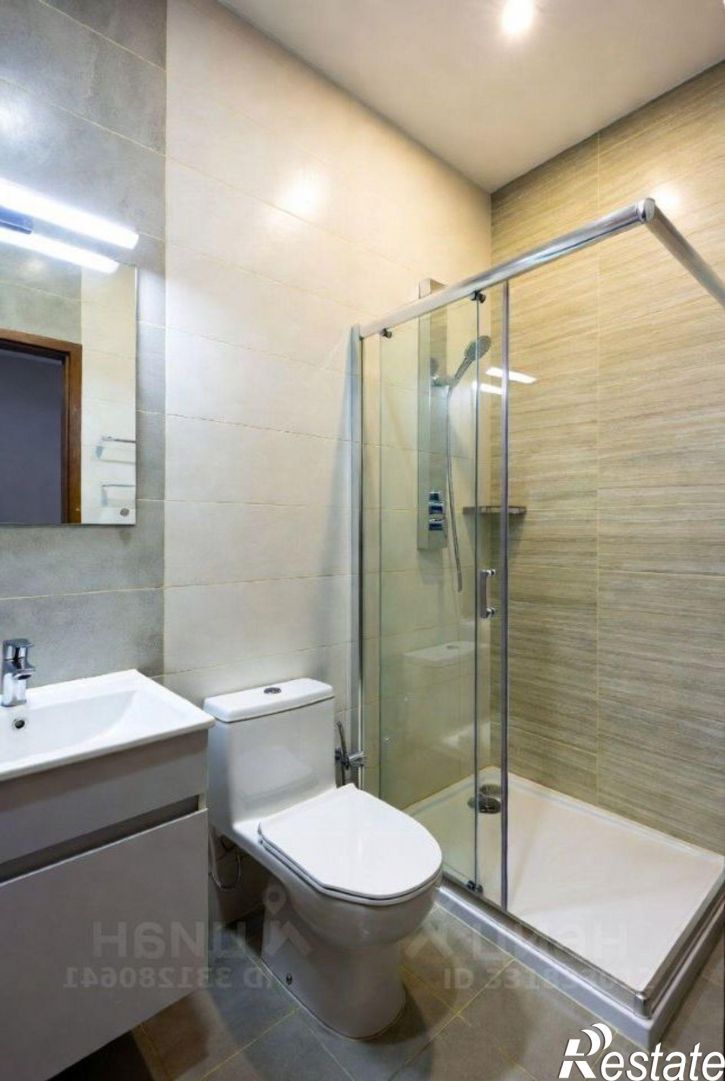 2-комн квартира ул Виноградная, 19,  д. 19