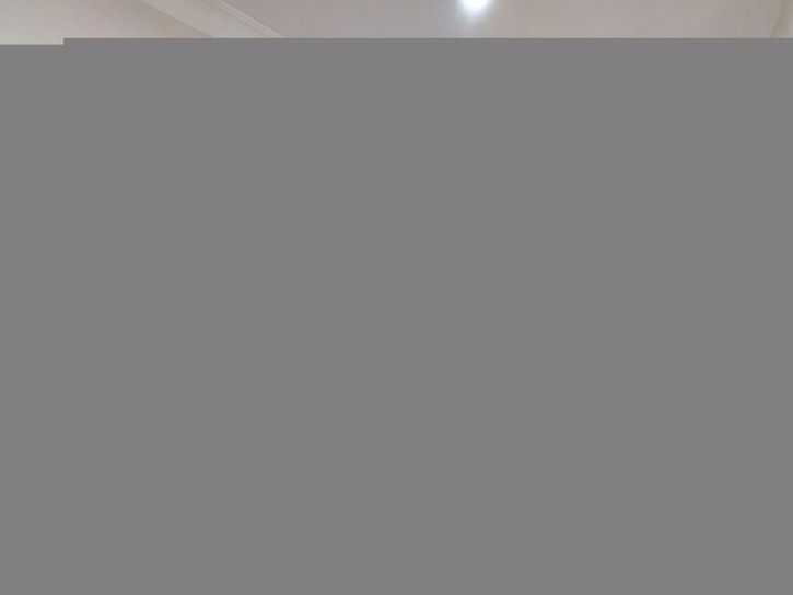 2-комн квартира ул Чехова, 18,  д. 18