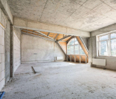 2-комн, 62кв м, этаж 11/11 ул Загородная, 17В