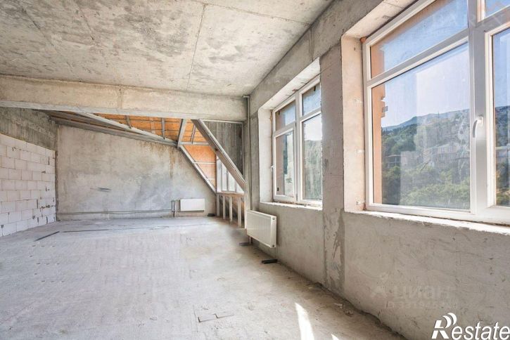 2-комн квартира ул Загородная, 17В,  д. 17В