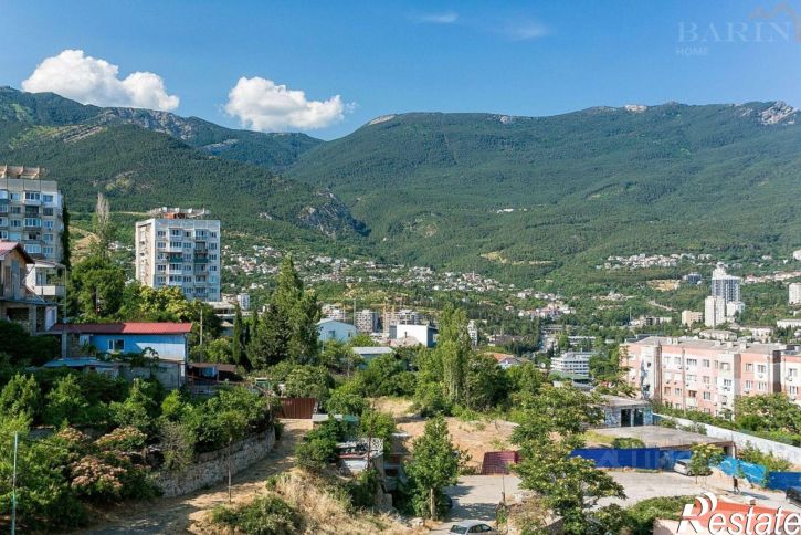 2-комн квартира ул Загородная, 17В,  д. 17В