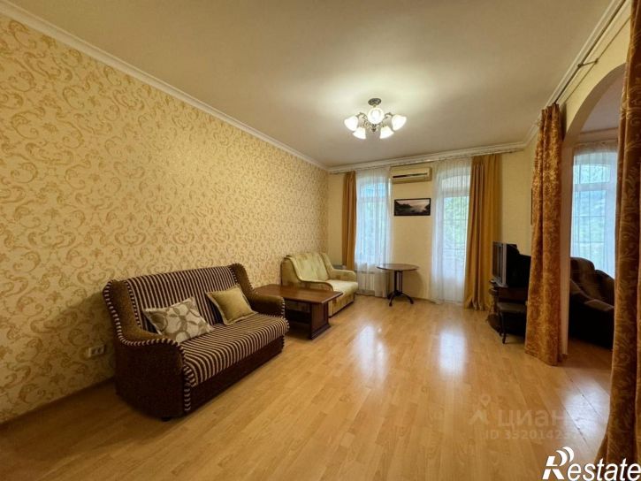 2-комн квартира наб Ленина В.И. имени, 13,  д. 13