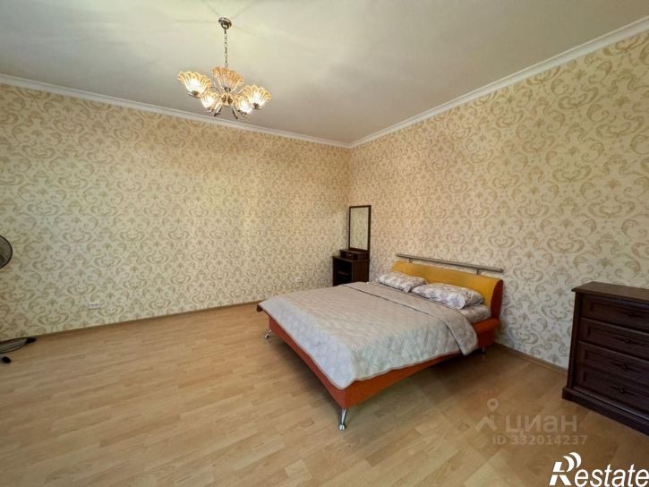2-комн квартира наб Ленина В.И. имени, 13,  д. 13