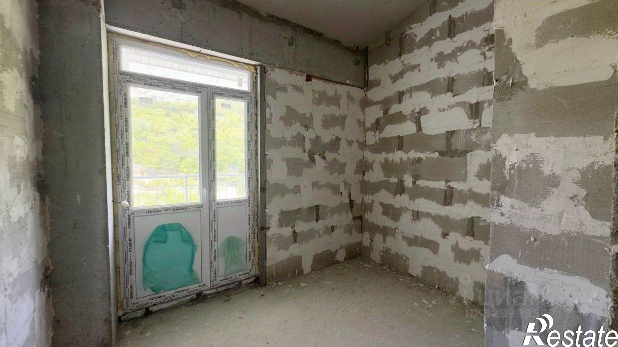 Купить квартиру за 13 000 000 рублей на муниципальный округ Ялта