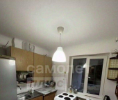 2-комн, 42кв м, этаж 2/5 Алупкинское шоссе, 74