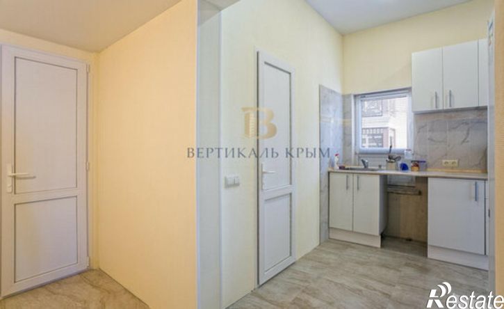 4-комн квартира ул Кирова, 12,  д. 12