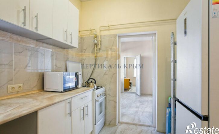 4-комн квартира ул Кирова, 12,  д. 12