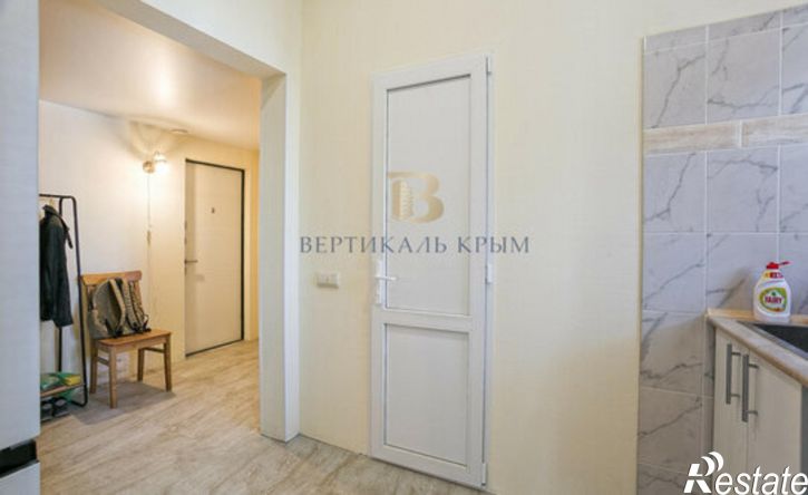 4-комн квартира ул Кирова, 12,  д. 12