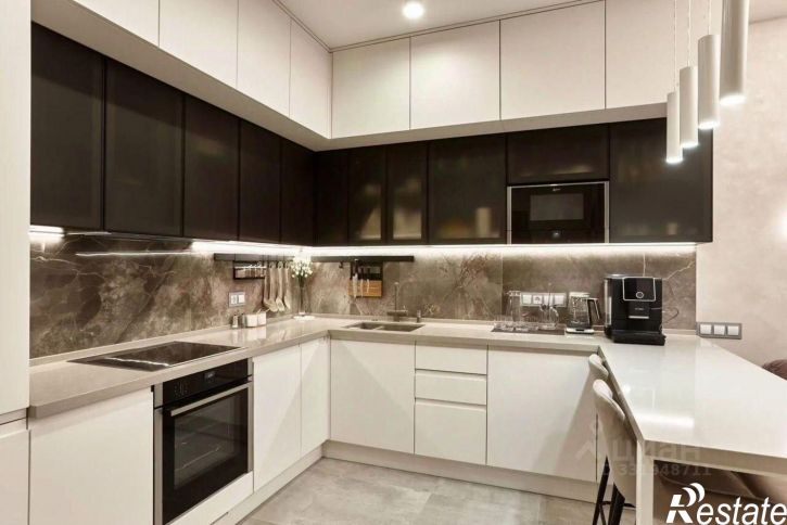 3-комн квартира ул Дражинского, 48,  д. 48