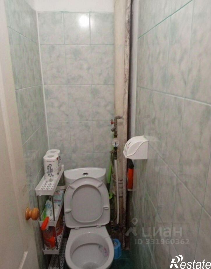 2-комн квартира ул Стахановская, 21,  д. 21