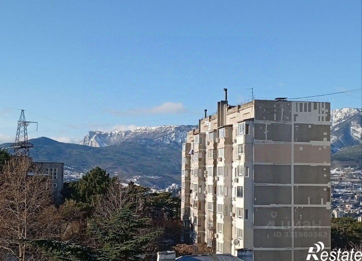 2-комн квартира ул Стахановская, 21,  д. 21