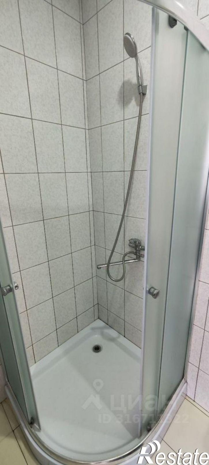 1-комн квартира ул Достоевского, 13,  д. 13
