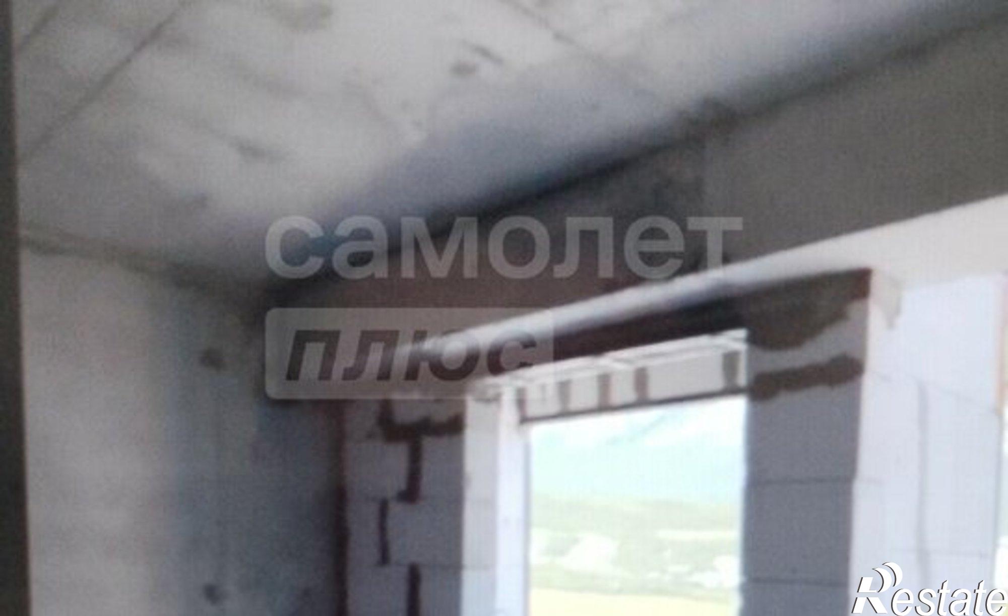 Купить квартиру за 10 701 000 рублей на ул Красных Партизан, 24