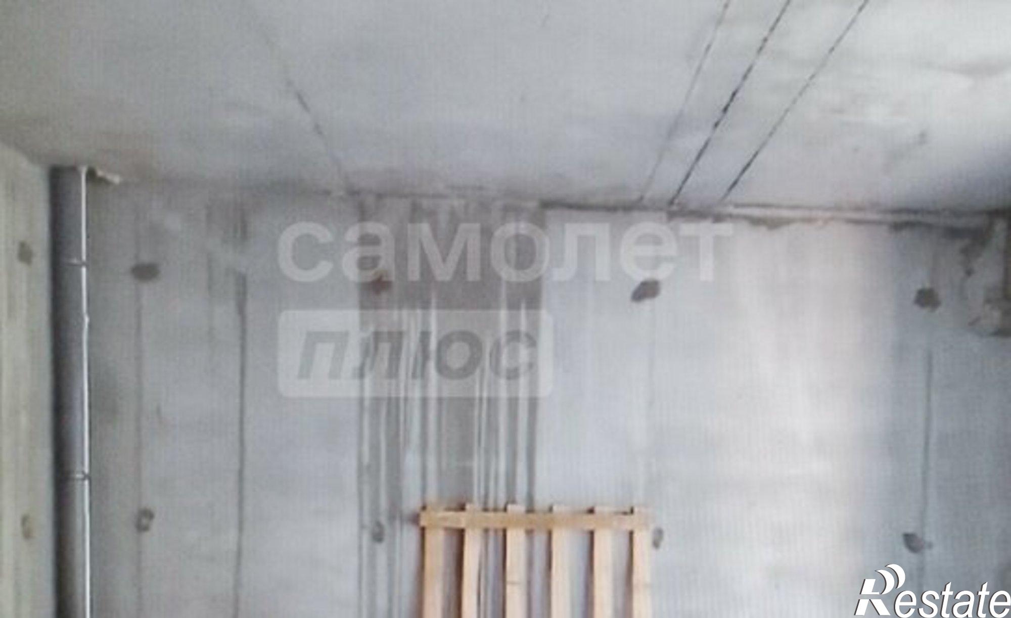 Купить квартиру за 10 701 000 рублей на ул Красных Партизан, 24