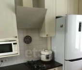2-комн, 49кв м, этаж 2/3 ул Садовая, 25