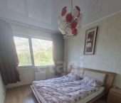 3-комн, 76кв м, этаж 9/9 ул Тимирязева, 41