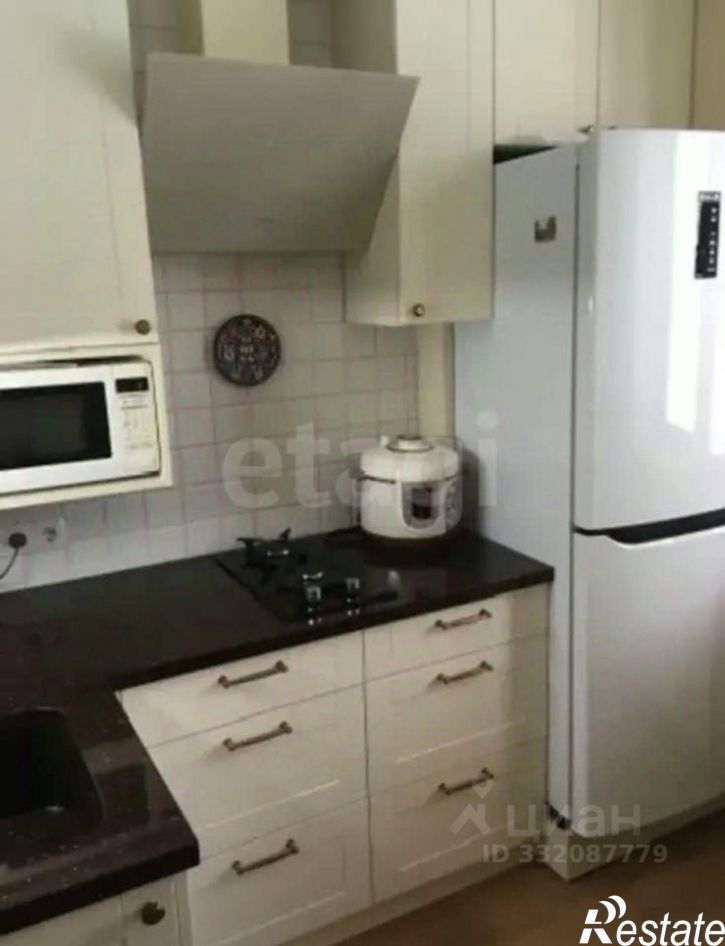 2-комн квартира ул Садовая, 25,  д. 25