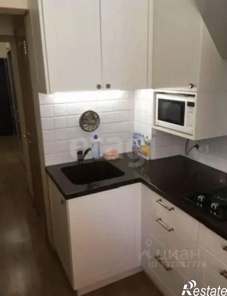 2-комн квартира ул Садовая, 25,  д. 25