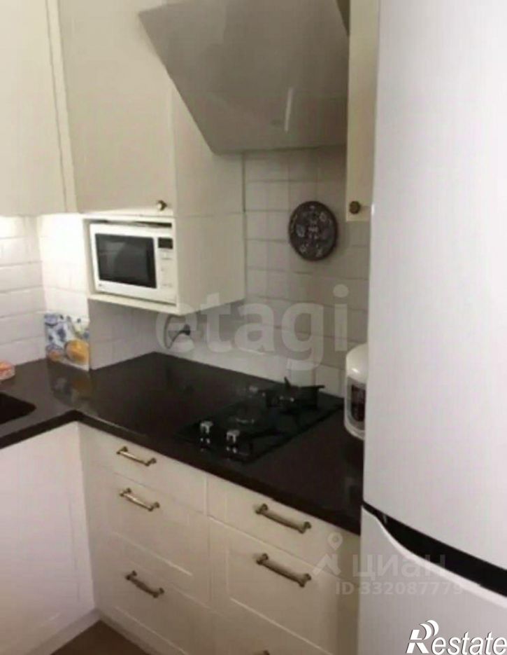 2-комн квартира ул Садовая, 25,  д. 25