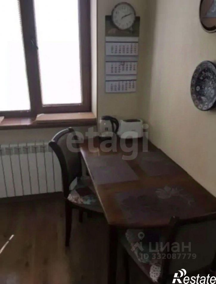 2-комн квартира ул Садовая, 25,  д. 25
