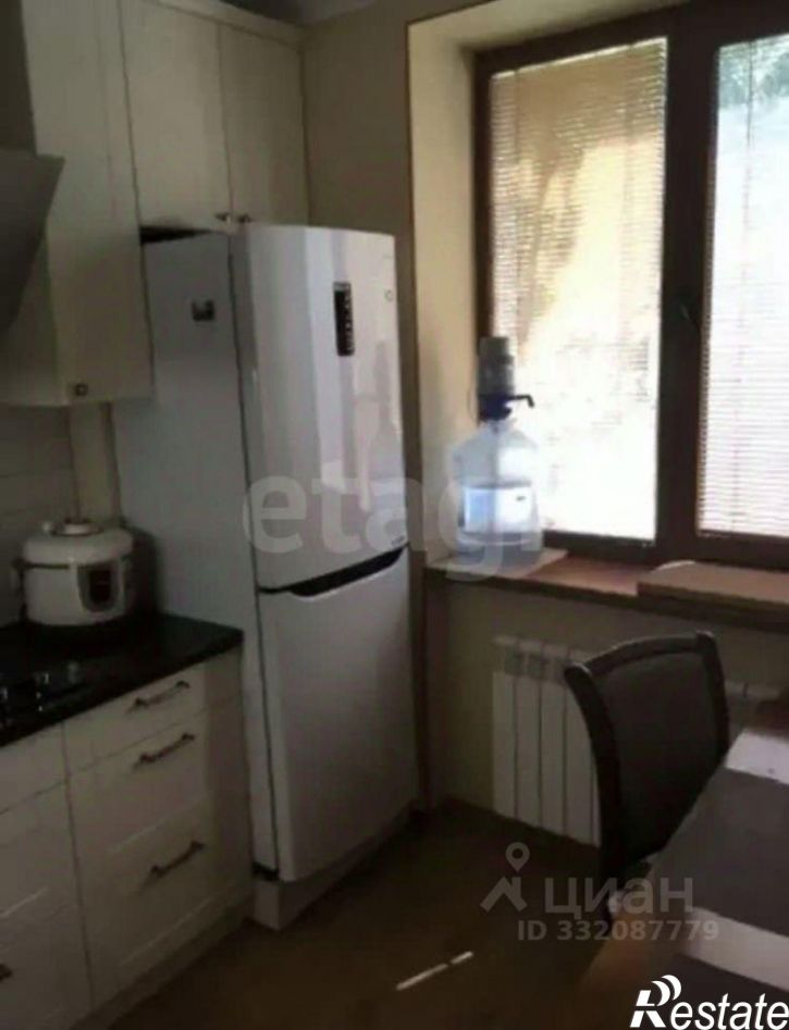 2-комн квартира ул Садовая, 25,  д. 25