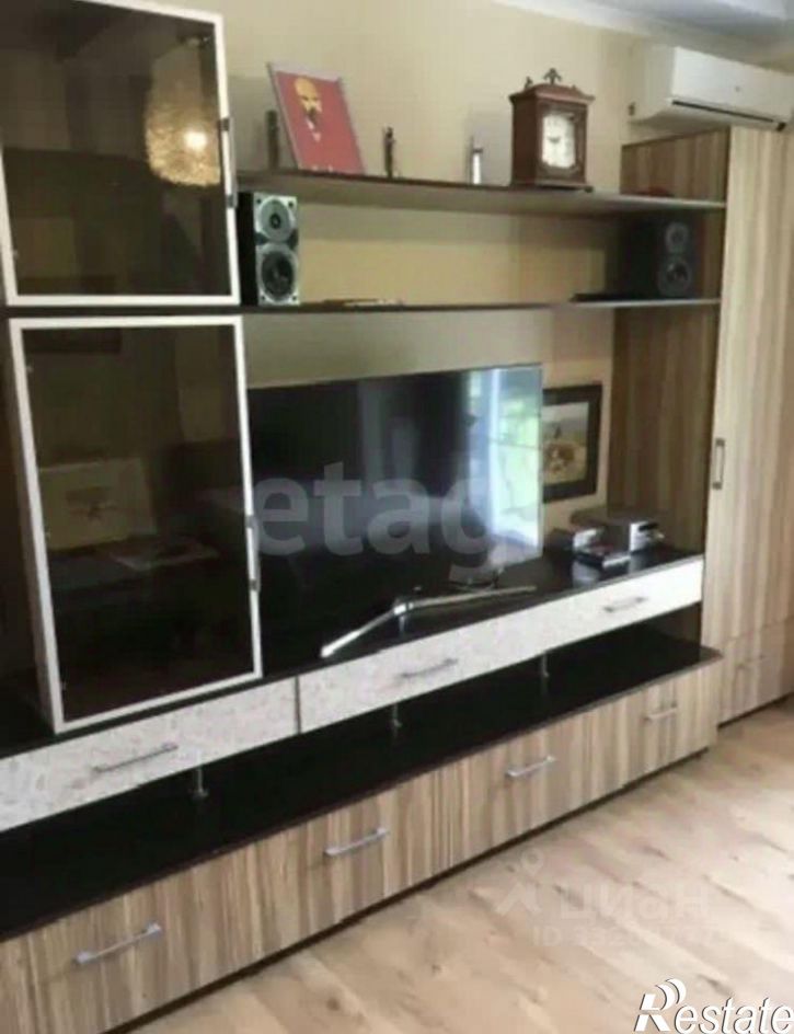 2-комн квартира ул Садовая, 25,  д. 25