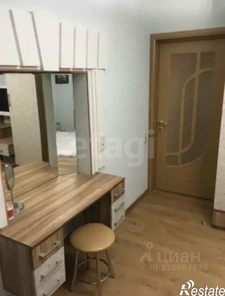 2-комн квартира ул Садовая, 25,  д. 25