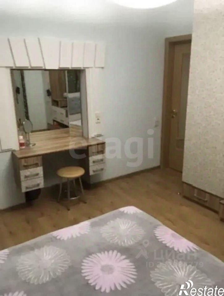 2-комн квартира ул Садовая, 25,  д. 25