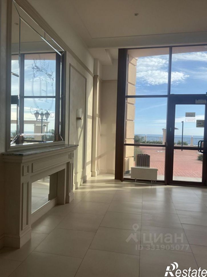 3-комн квартира ул Дражинского, 24,  д. 24