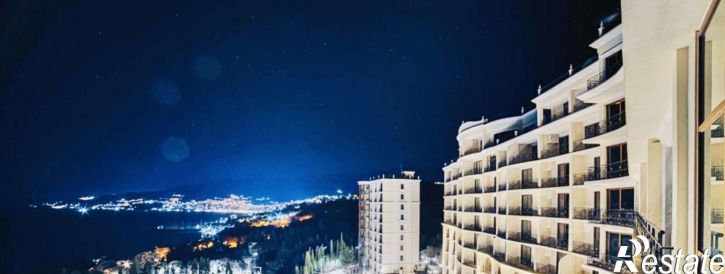 3-комн квартира ул Дражинского, 24,  д. 24