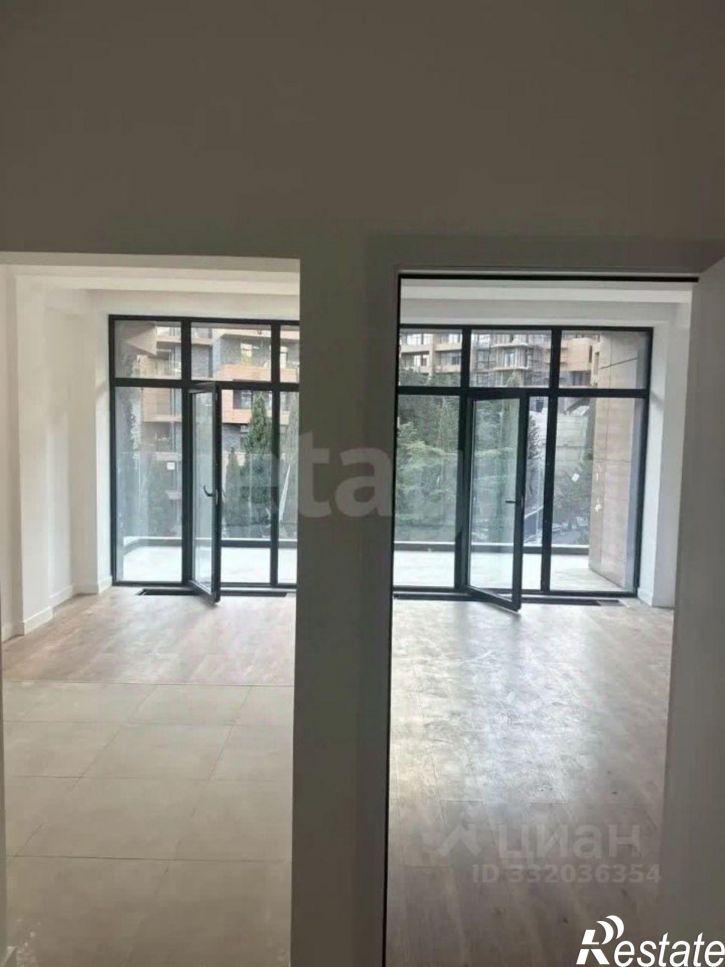 1-комн квартира ул Геологов, 7А,  д. 7А