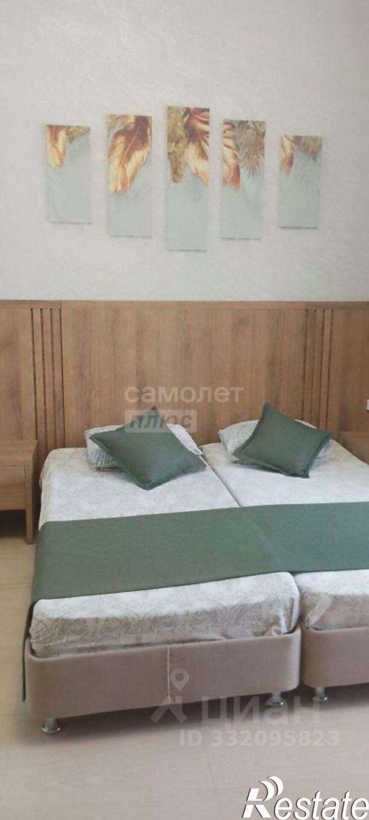2-комн квартира наб Ленина В.И. имени, 13,  д. 13