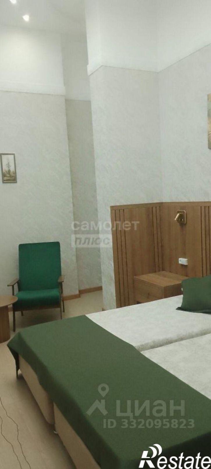 2-комн квартира наб Ленина В.И. имени, 13,  д. 13