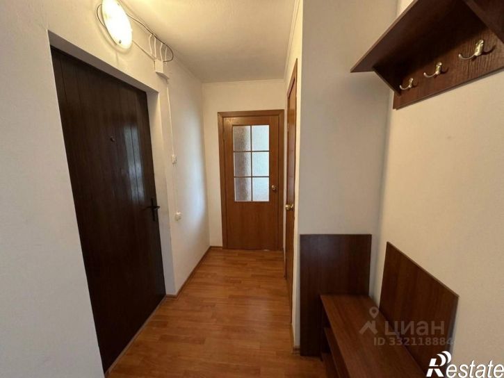 2-комн квартира ул Крупской, 48 4,  д. 48 4,  к. 4