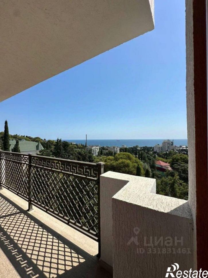 2-комн квартира ул Щорса, 10В,  д. 10В