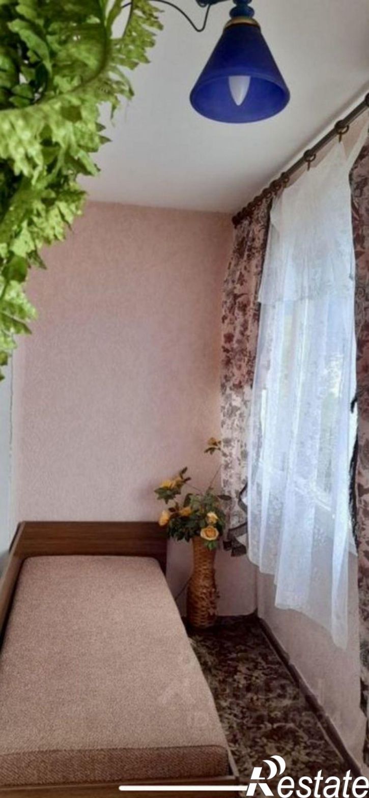 3-комн квартира ул Суворовская, 4,  д. 4