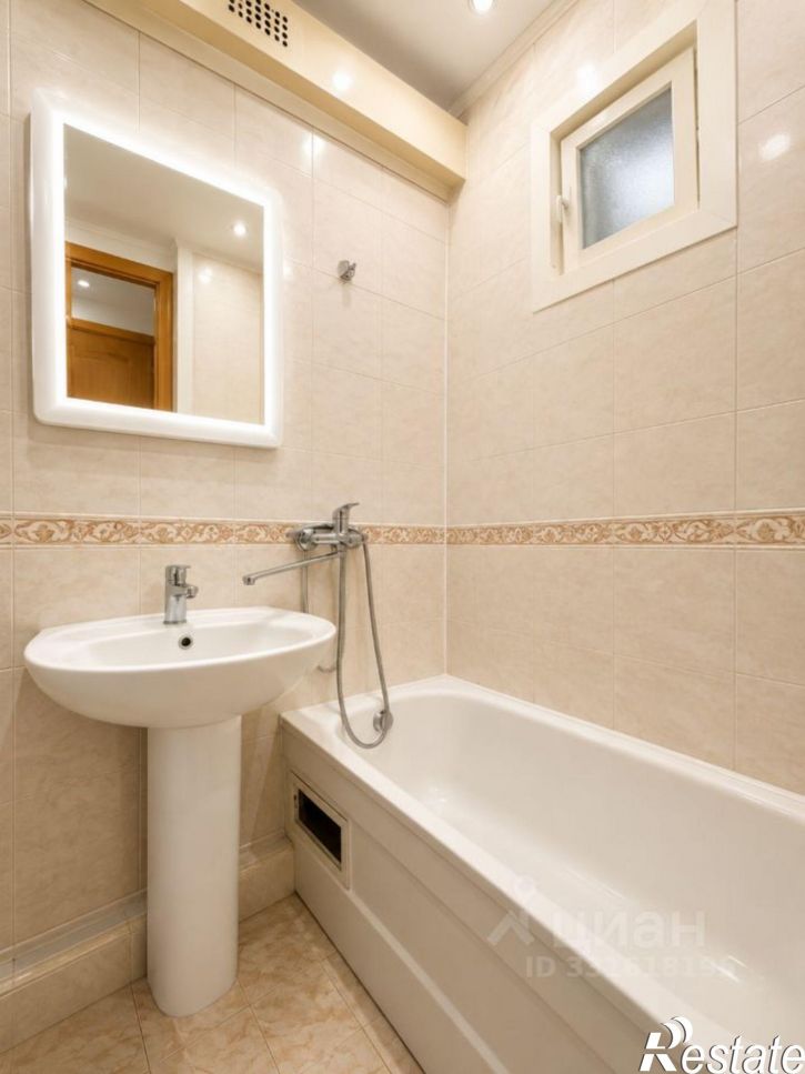 2-комн квартира ул Горького, 16,  д. 16