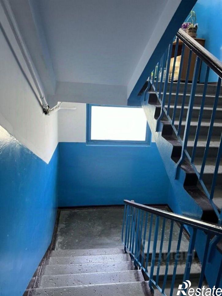 2-комн квартира ул Горького, 16,  д. 16