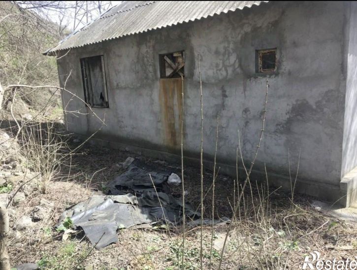 Коттедж/дом ул Нагорная, 1,  д. 1