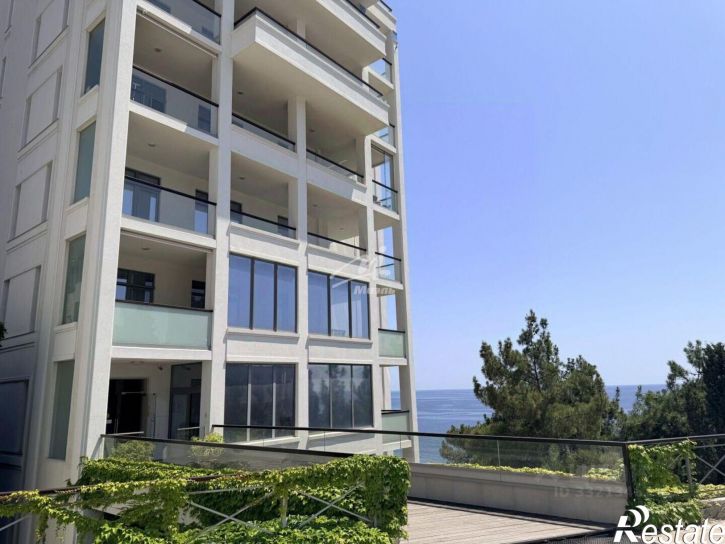 2-комн квартира ул Дражинского, 35,  д. 35
