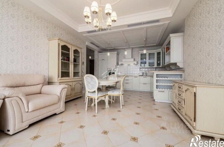 2-комн квартира ул Дражинского, 35,  д. 35
