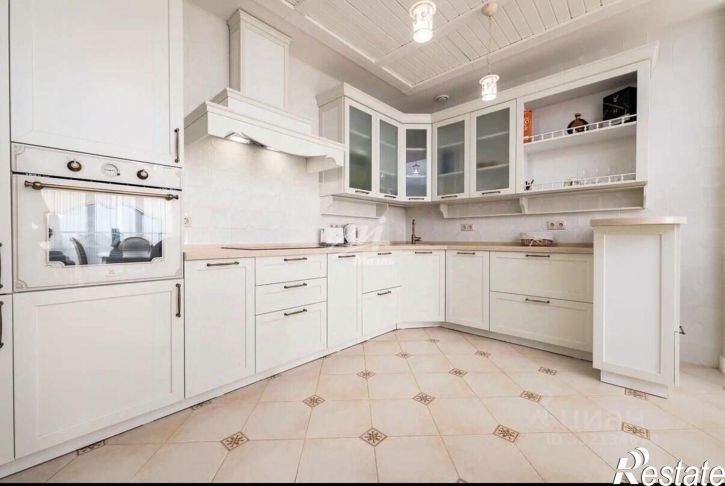 2-комн квартира ул Дражинского, 35,  д. 35