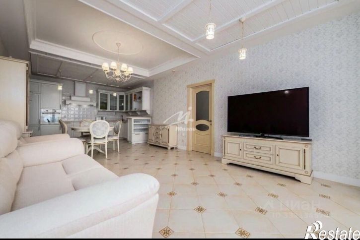 2-комн квартира ул Дражинского, 35,  д. 35