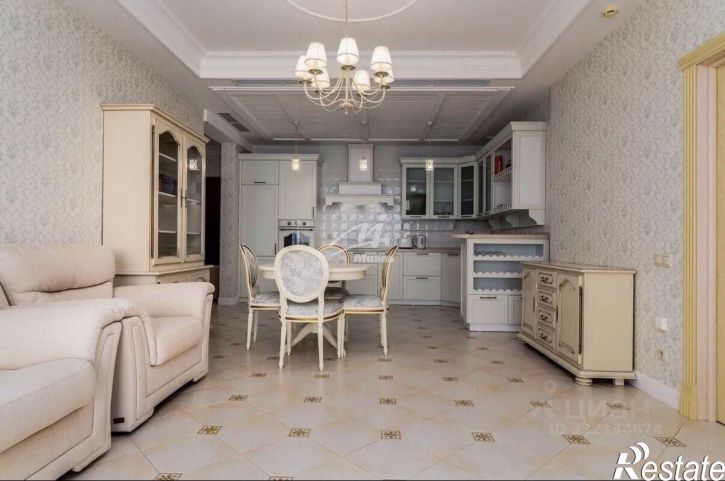 2-комн квартира ул Дражинского, 35,  д. 35