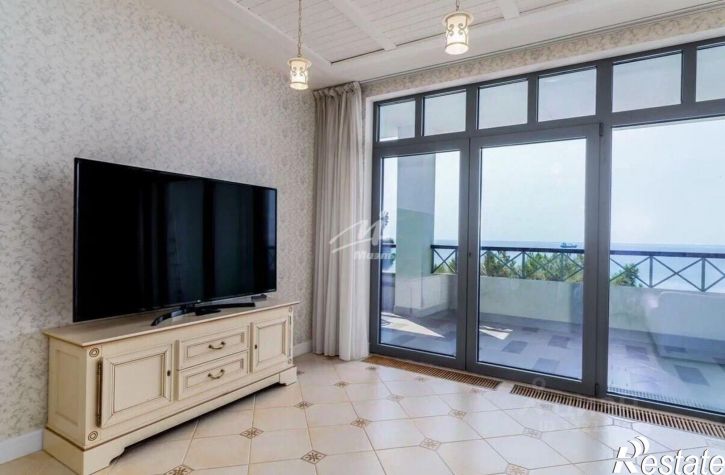 2-комн квартира ул Дражинского, 35,  д. 35