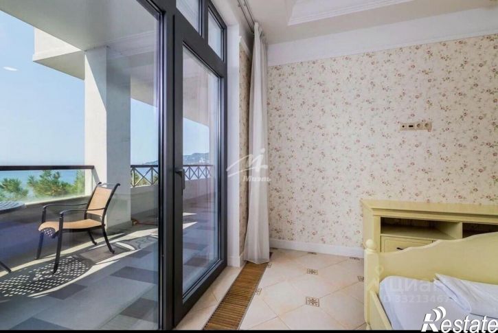 2-комн квартира ул Дражинского, 35,  д. 35