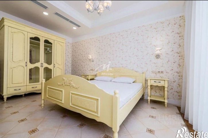2-комн квартира ул Дражинского, 35,  д. 35