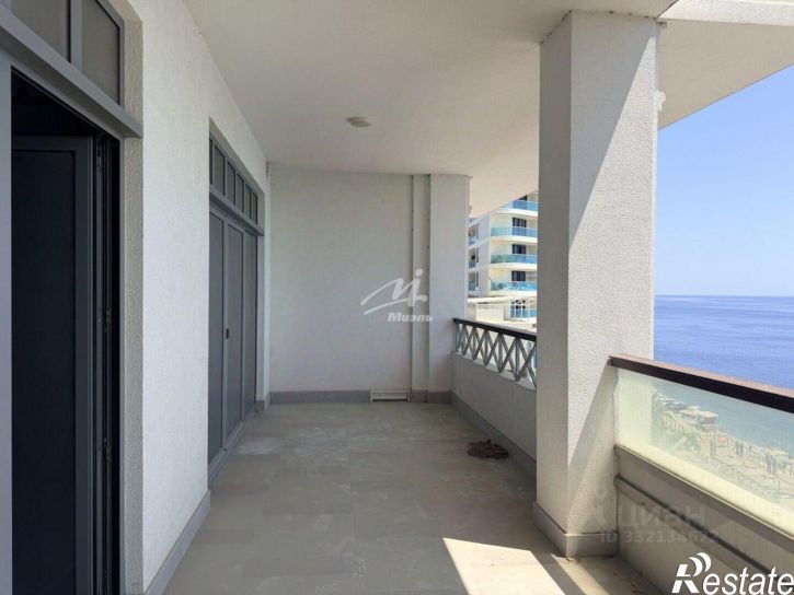 2-комн квартира ул Дражинского, 35,  д. 35