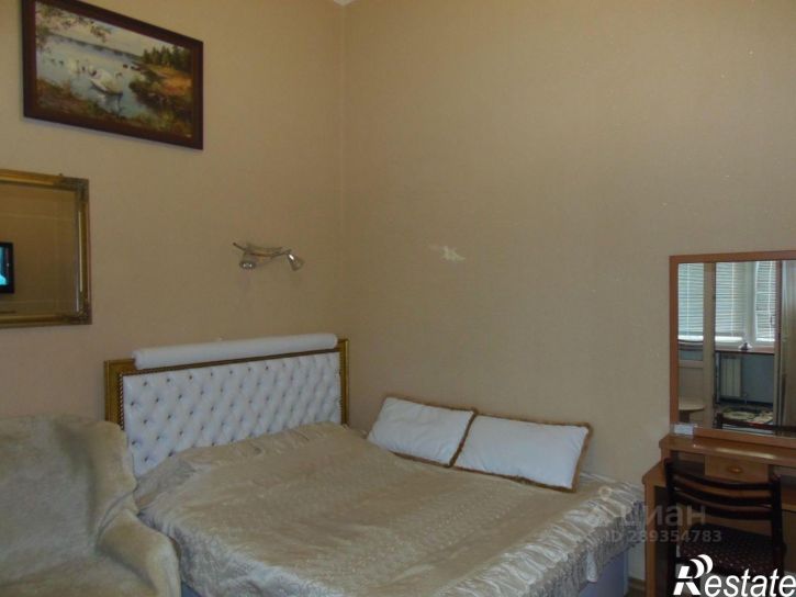 1-комн квартира ул Игнатенко, 3,  д. 3